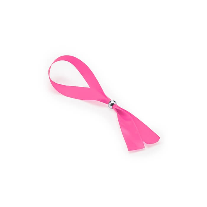 FETE - bransoletka eventowa