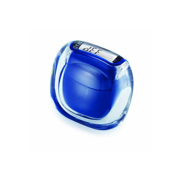 FITWALK - Krokomierz