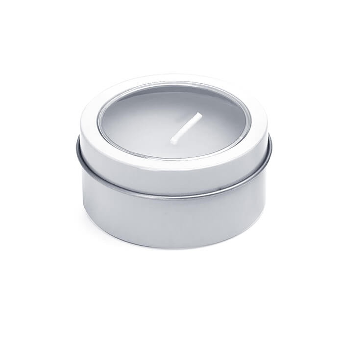 FLAKE - Świeca zapachowa