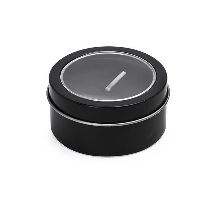 FLAKE - Świeca zapachowa