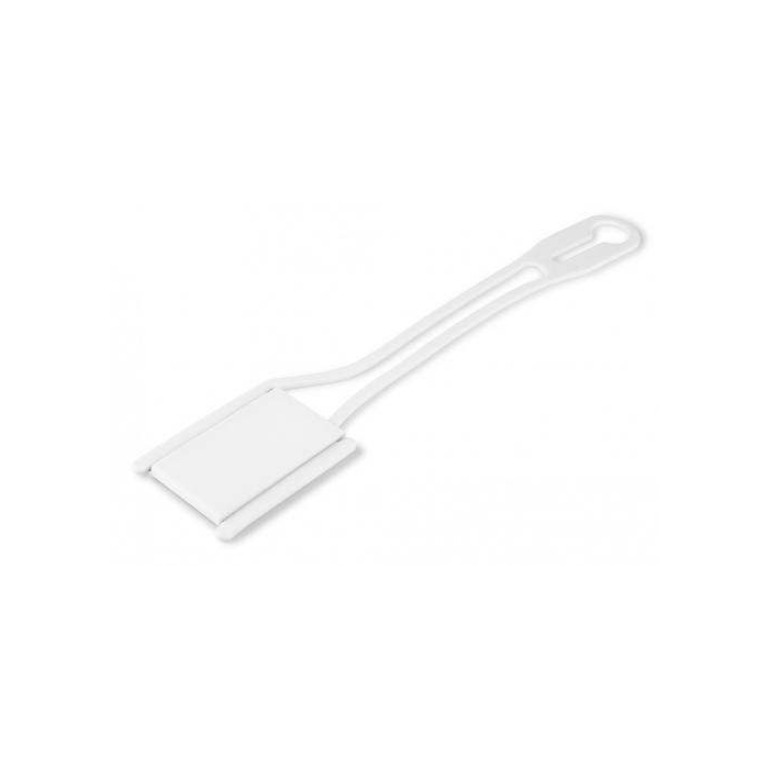 FLAP TAG - Zawieszka do badażu