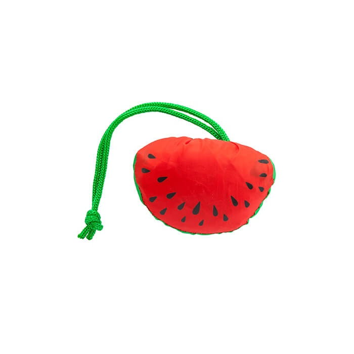 FOCHA - Torba składana