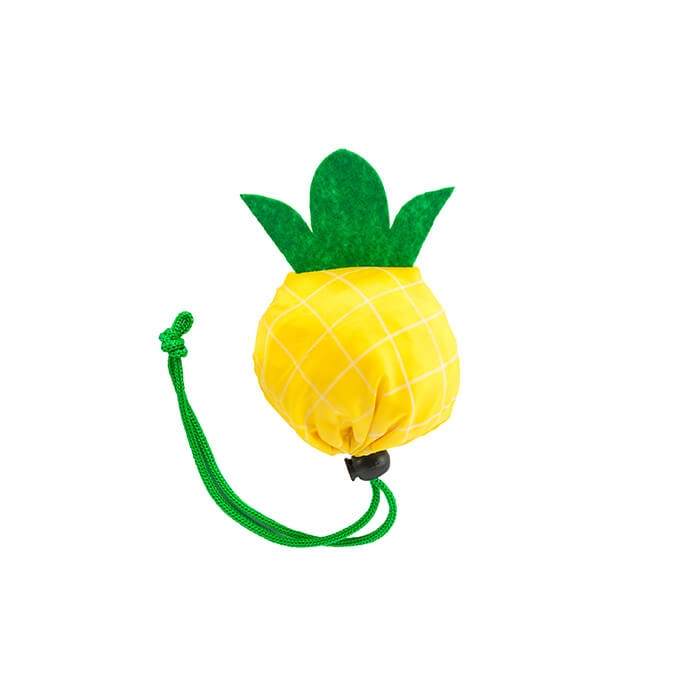 FOCHA - Torba składana