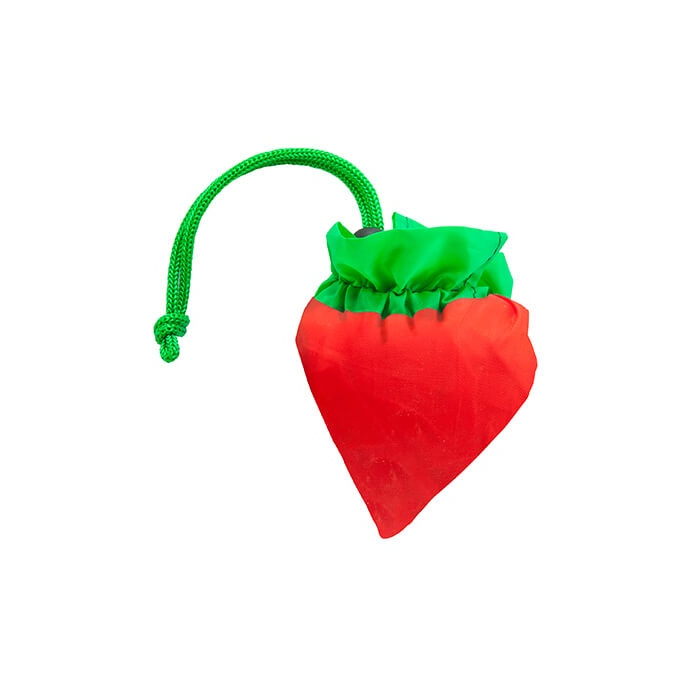 FOCHA - Torba składana