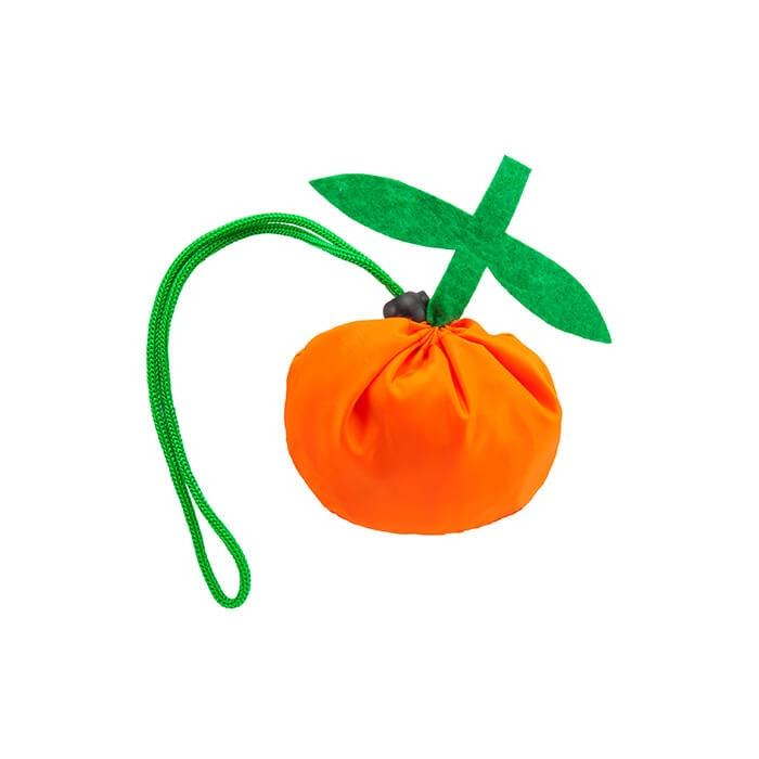 FOCHA - Torba składana