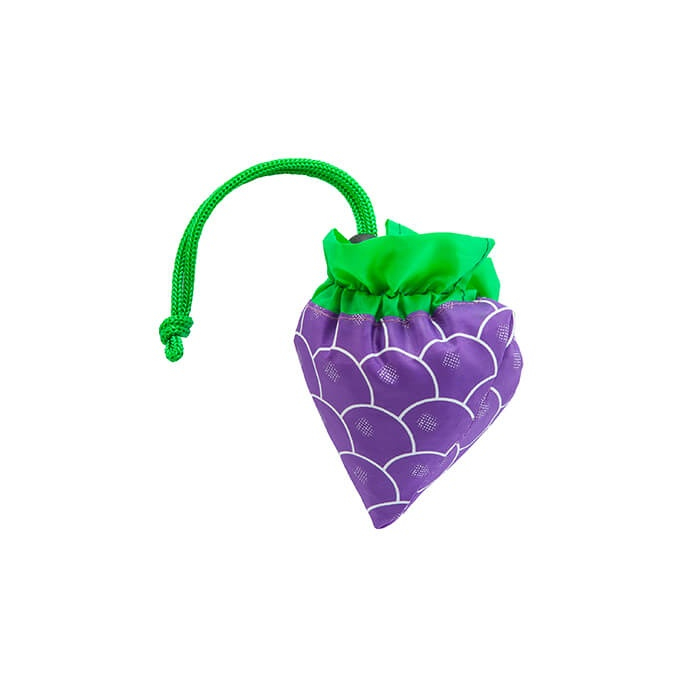 FOCHA - Torba składana