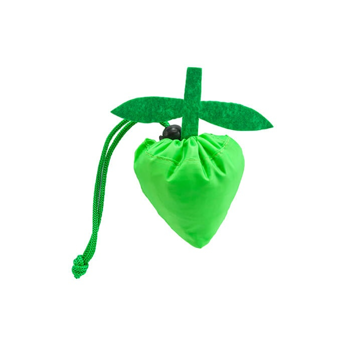 FOCHA - Torba składana