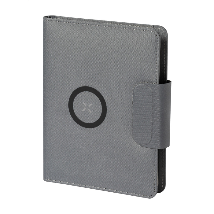 Folder na dokumenty RPET