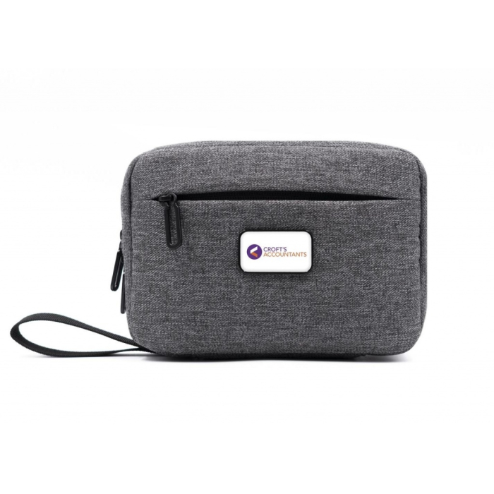 FOLIO PRO - Organizer, saszetka