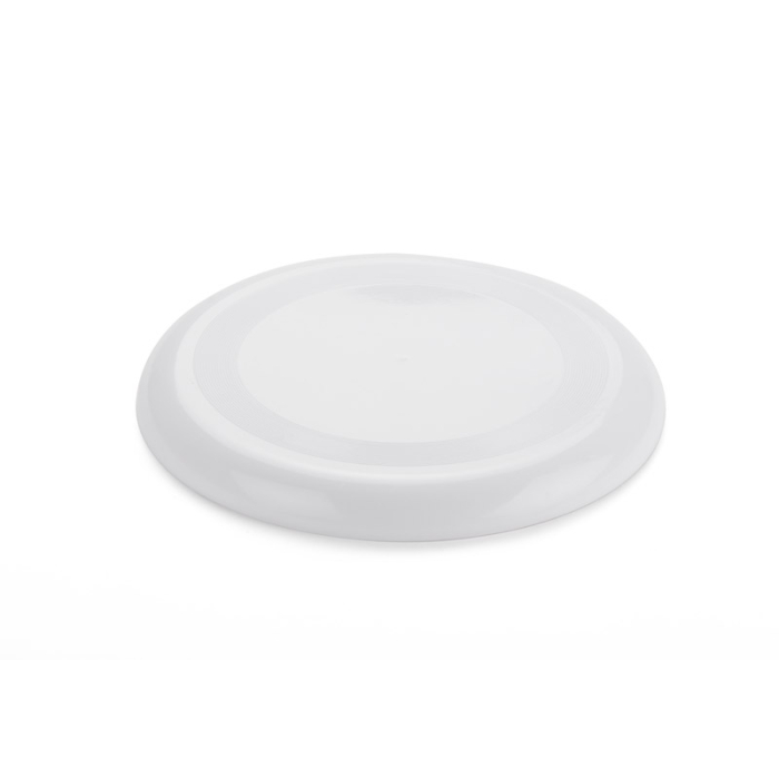 Frisbee ZING biały