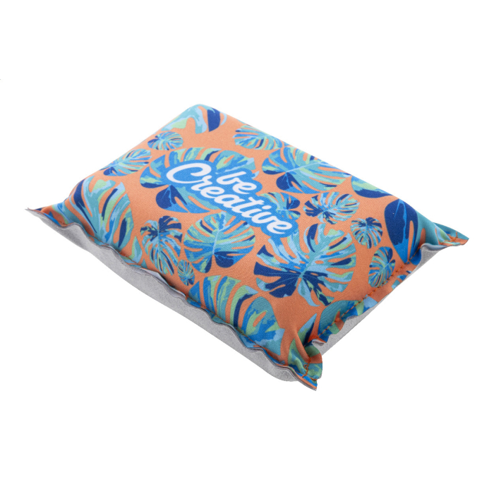 gąbka przeciw zaparowaniu do samochodu