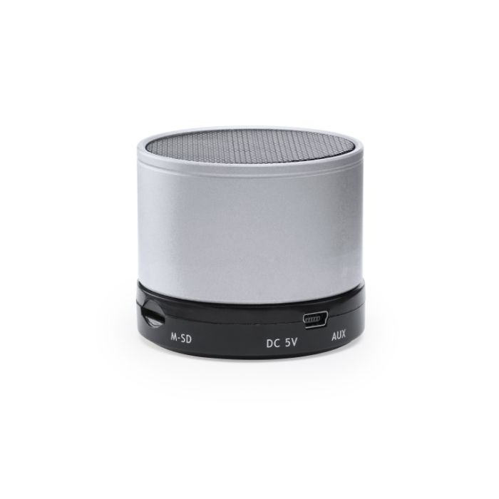 GARRIX - Głośnik bezprzewodowy