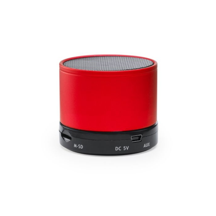 GARRIX - Głośnik bezprzewodowy