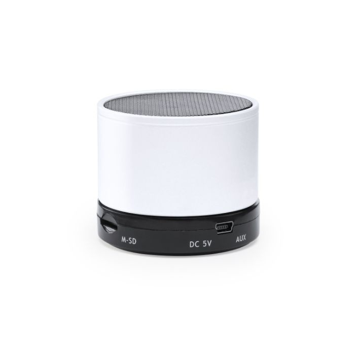 GARRIX - Głośnik bezprzewodowy