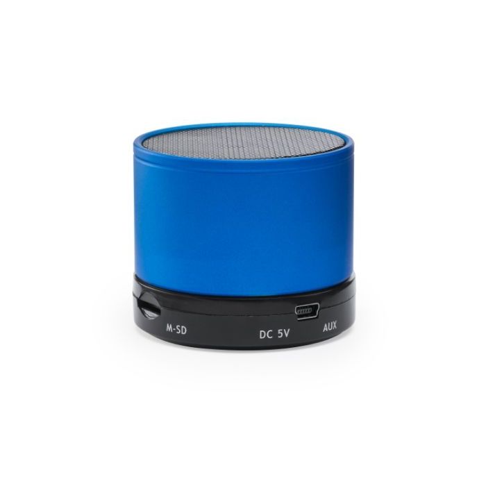 GARRIX - Głośnik bezprzewodowy