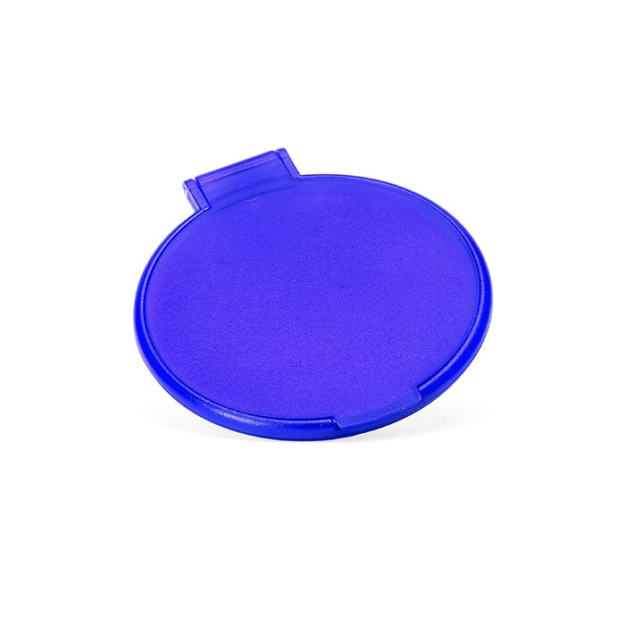 GLAZE - Lusterko kieszonkowe