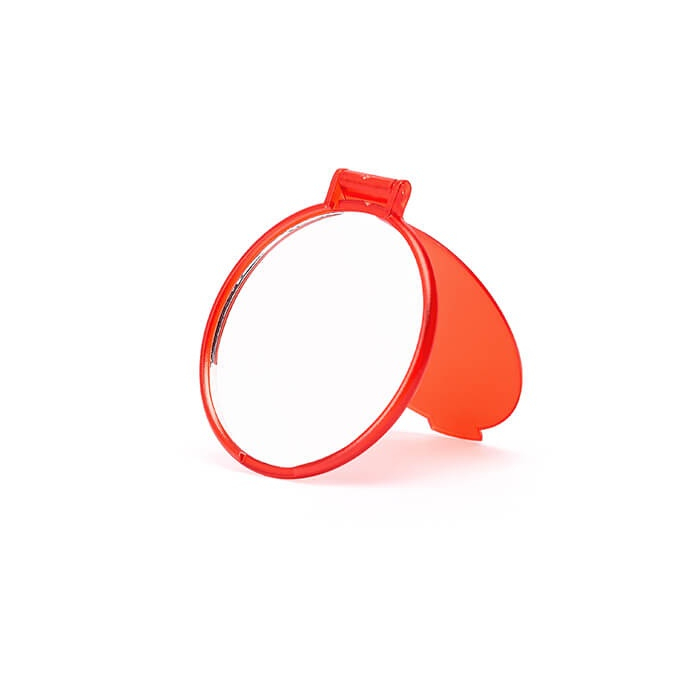 GLAZE - Lusterko kieszonkowe