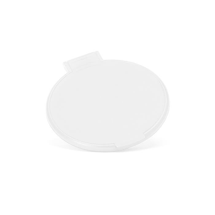 GLAZE - Lusterko kieszonkowe