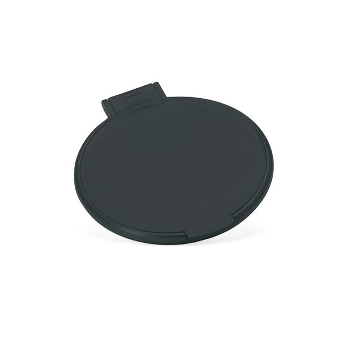 GLAZE - Lusterko kieszonkowe