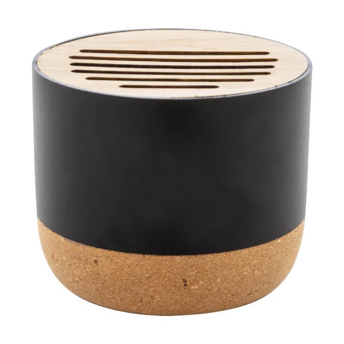 głośnik bezprzewodowy