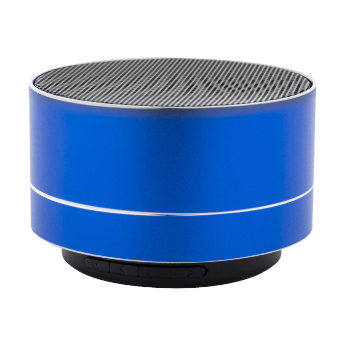 głośnik bezprzewodowy