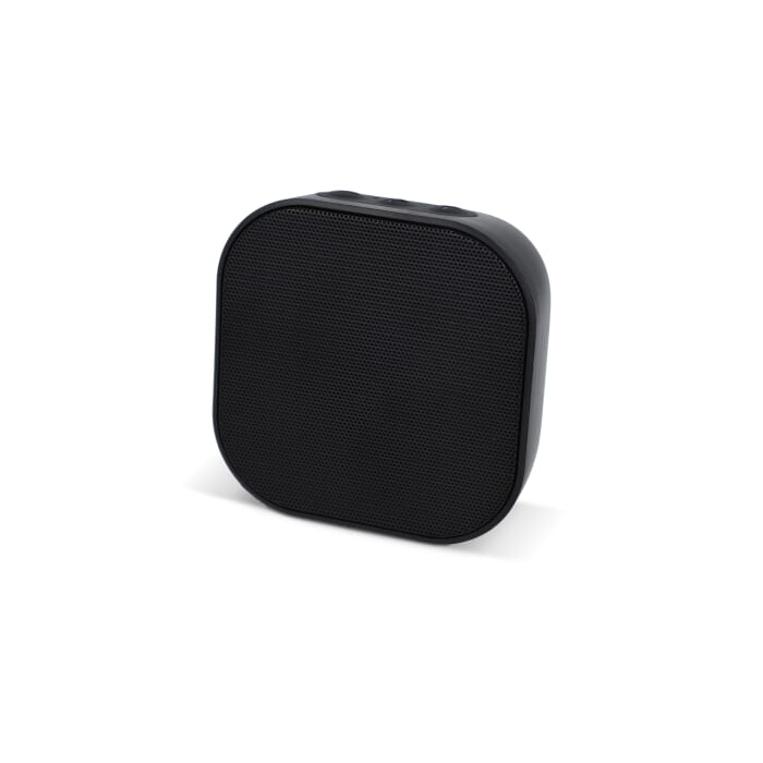 Głośnik Bluetooth Tone Small 3W R-ABS