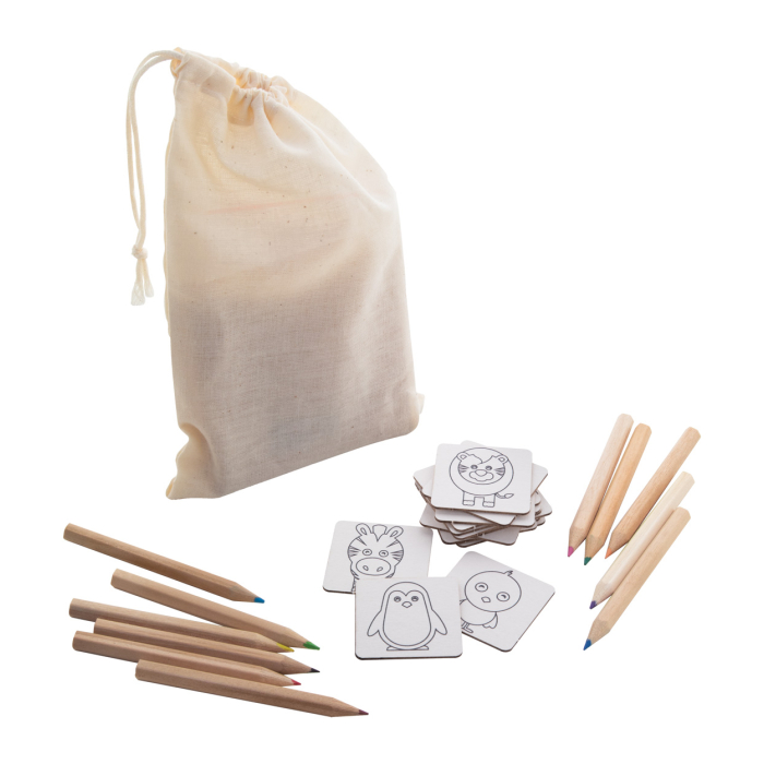 gra memory do kolorowania