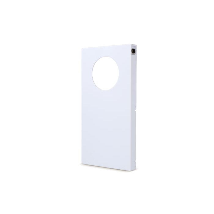 Gra w rzucanie woreczków na stół