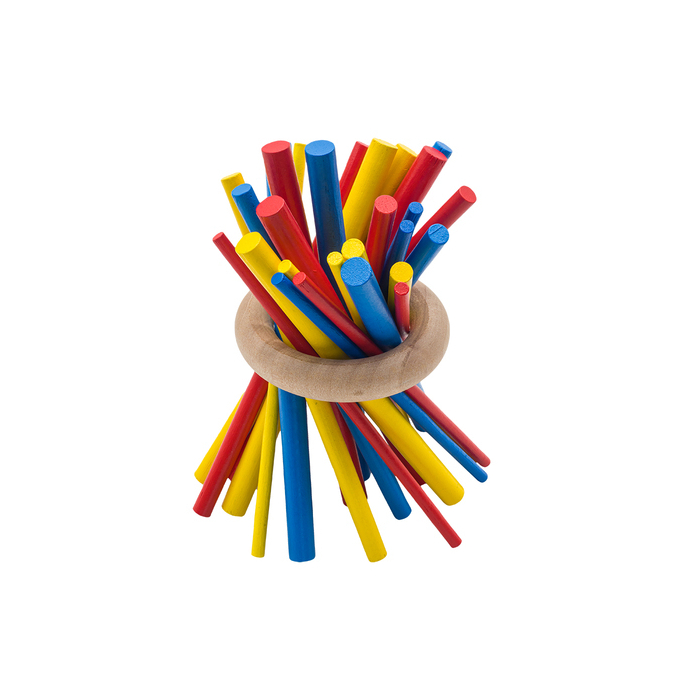 Gra zręcznościowa Balance, mix