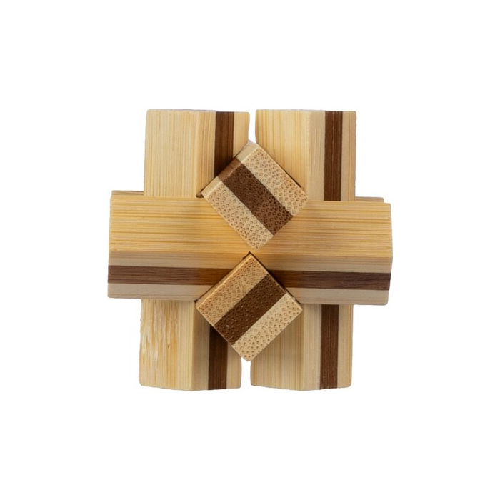 Gra zręcznościowa brązowy