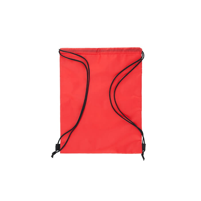 GRAJA - Worek termiczny