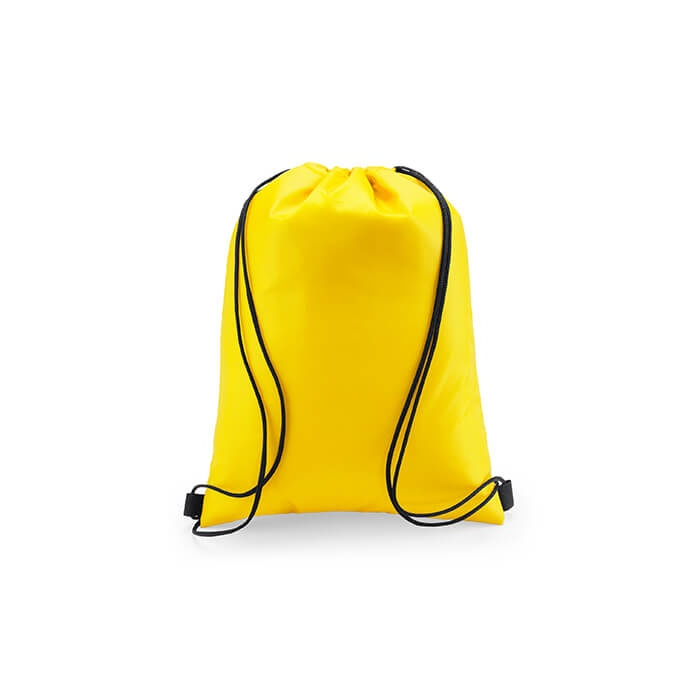 GRAJA - Worek termiczny