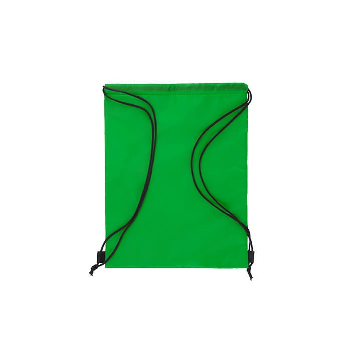 GRAJA - Worek termiczny