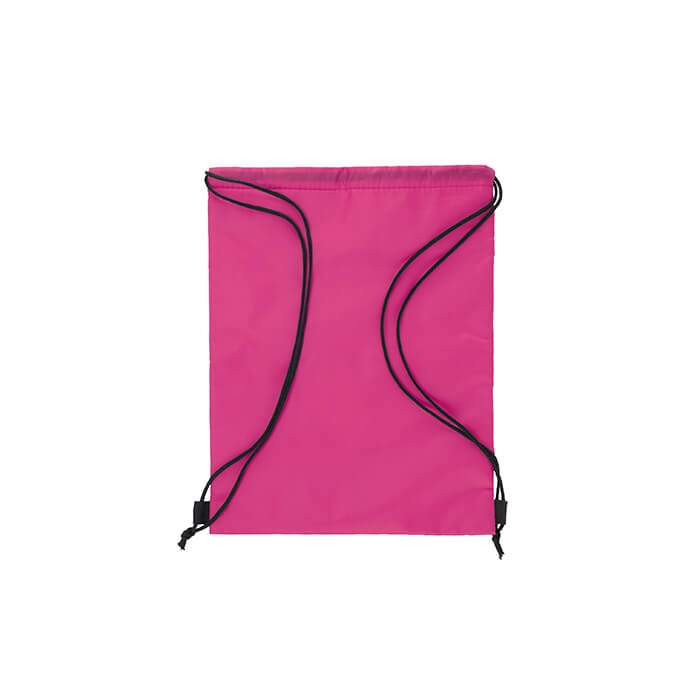 GRAJA - Worek termiczny