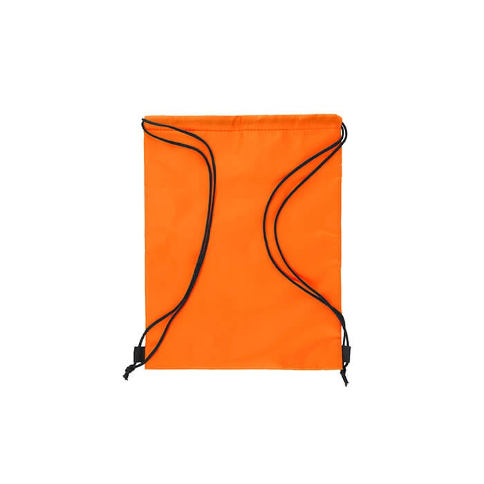 GRAJA - Worek termiczny