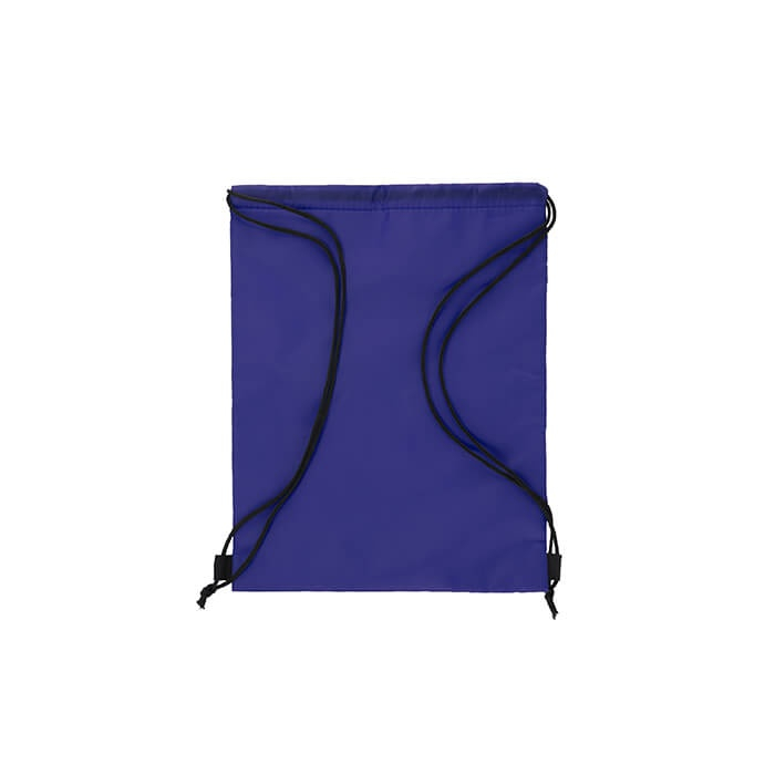 GRAJA - Worek termiczny