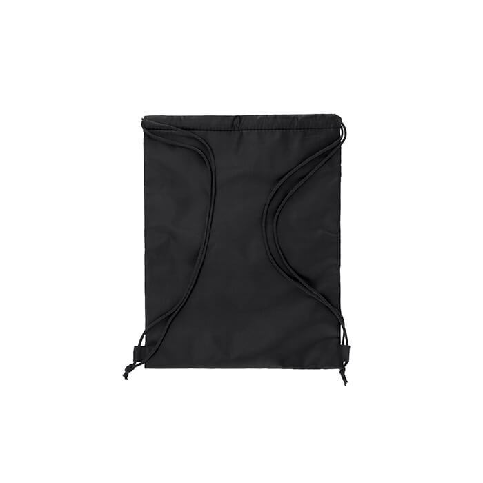 GRAJA - Worek termiczny