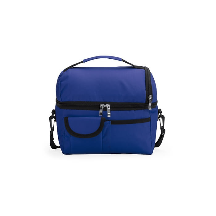 GRULLA - Torba termiczna