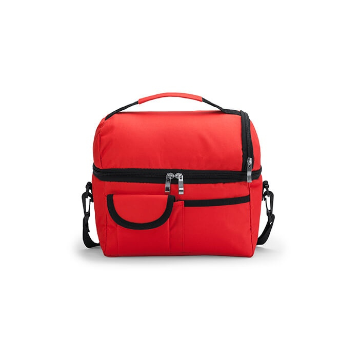 GRULLA - Torba termiczna