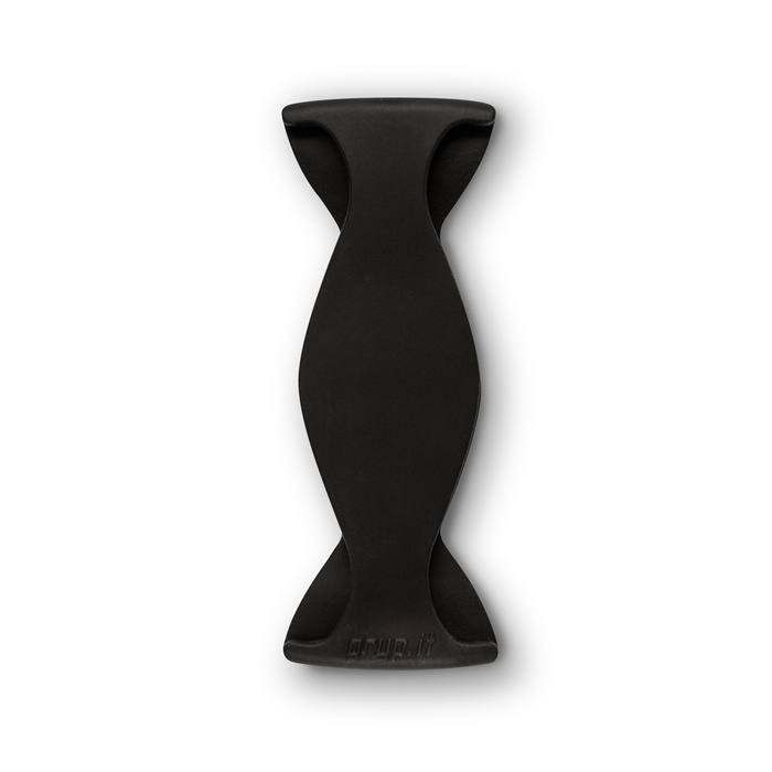 GRYP - Uchwyt do tabletu lub smartfonu