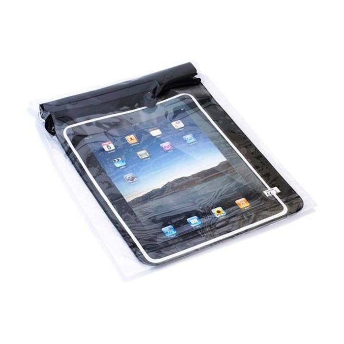 H2O BAG XL - Wodoodporne etui do Tabletu