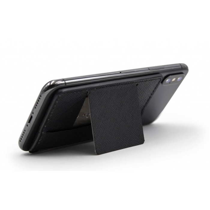 HANDY - Portfel do smartfona