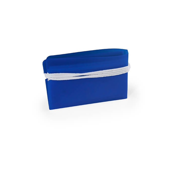 HAWKING - Etui do maseczki