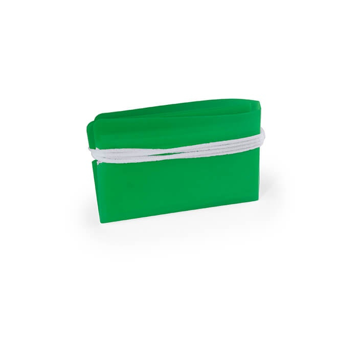 HAWKING - Etui do maseczki