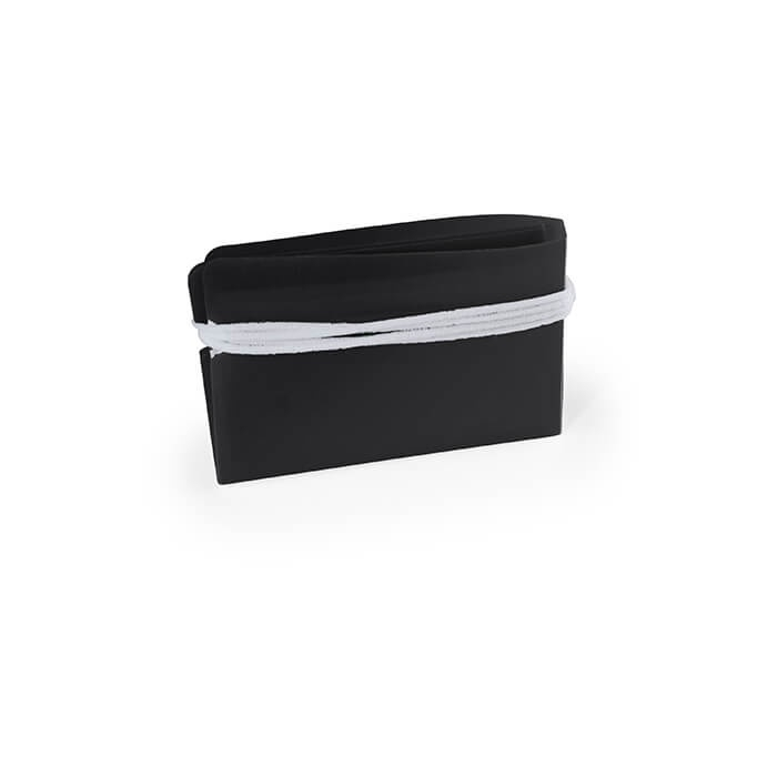 HAWKING - Etui do maseczki