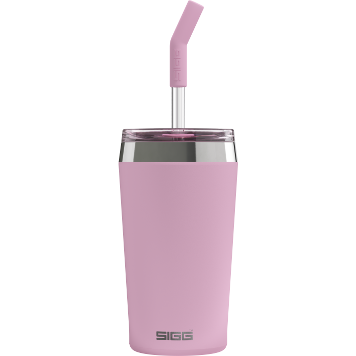 HELIA LINGONBERRY 0.45 L