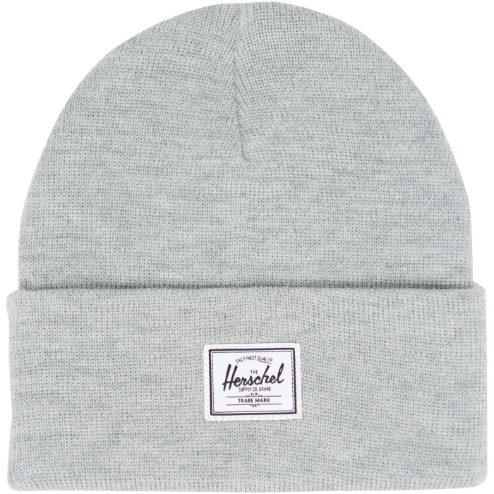 Herschel Elmer czapka typu beanie