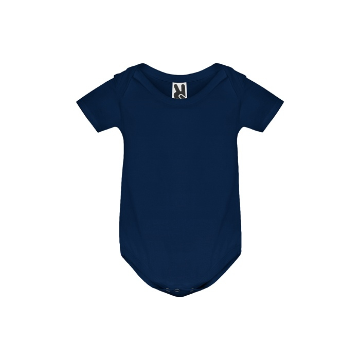 Honey - body dziecięce