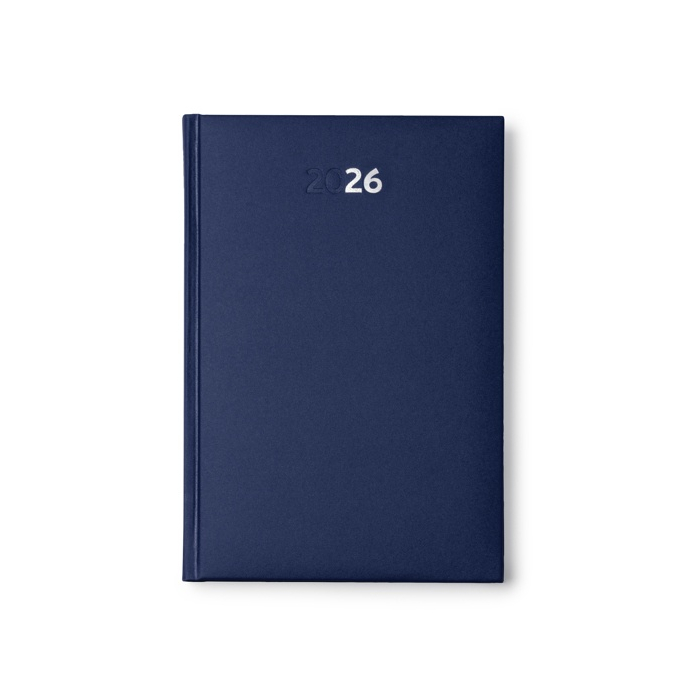 HORUS - Kalendarz A5