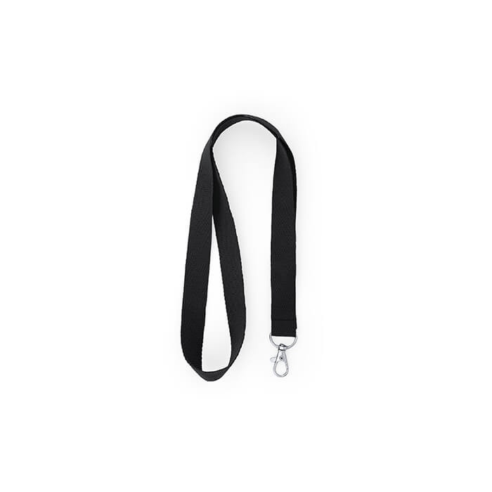 HOST - Smycz z poliestru